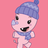 profile_Lulu