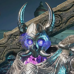 profile_Dragon Slayer
