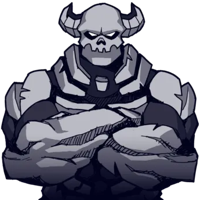 profile_Skeleton