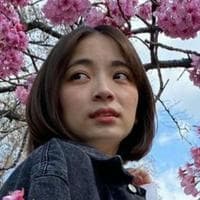 profile_Goto Moe