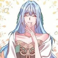 profile_Lilian