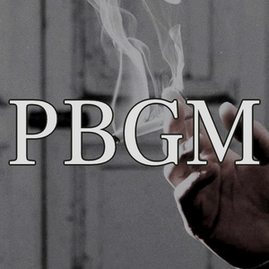 profile_PBGM