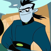 profile_Dr. Drakken