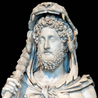 profile_Commodus