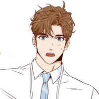 Yoo Do Jin MBTI Personality Type image