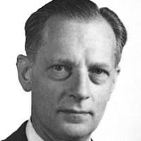 profile_Carl Ferdinand Cori
