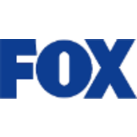Fox mbti kişilik türü image