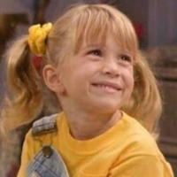 profile_Michelle Tanner