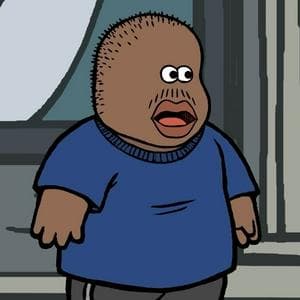 profile_Randy