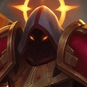 profile_Astaroth