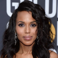 profile_Kerry Washington