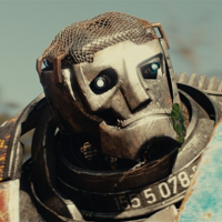 profile_Metro