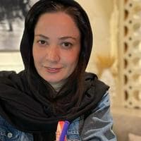 profile_Nasrin Nosrati