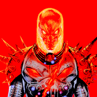 profile_Frank Castle "Cosmic Ghost Rider"