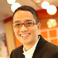 Satoshi Tajiri MBTI Personality Type image