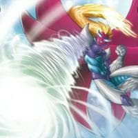 profile_Jessica Herleins