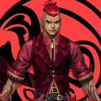 Sun Bird MBTI Personality Type image