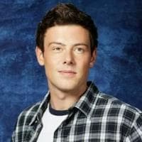 Finn Hudson mbti kişilik türü image