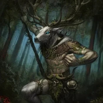 profile_Cernunnos