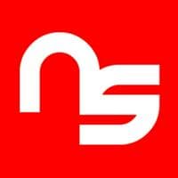 profile_NationSquid