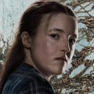 profile_Ellie Williams