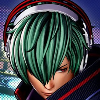 profile_Shun’ei