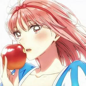 profile_Hina Chono
