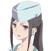 profile_Tsurugi Minko