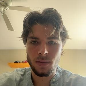 profile_Jett Franzen