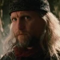 profile_Charlie Frost