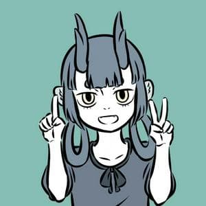 profile_Longnü