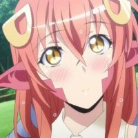 profile_Miia