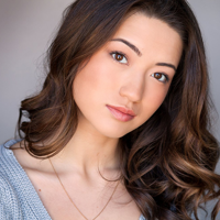profile_Reina Hardesty