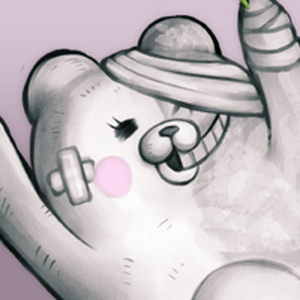 profile_Shirokuma