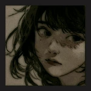 profile_Nora Driscoll