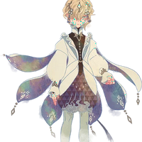 profile_Prince Lukaon