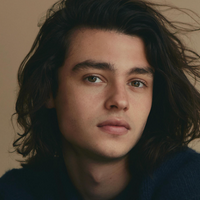 Felix Mallard tipo di personalità MBTI image