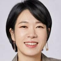 profile_Yeom Hye-Ran