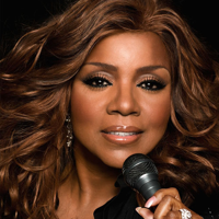 profile_Gloria Gaynor