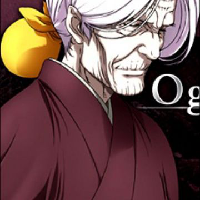 profile_Ogen