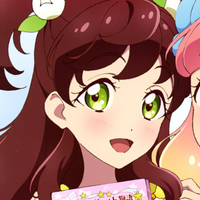 profile_Harukaze Wakaba