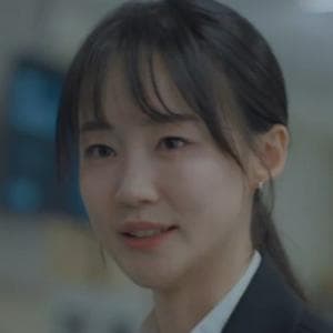 profile_Kim Su-Yeon