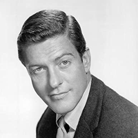 profile_Dick Van Dyke