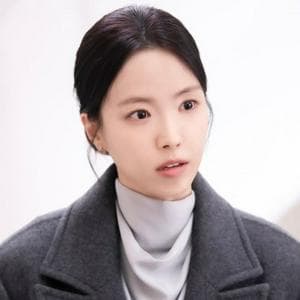 profile_Sang A