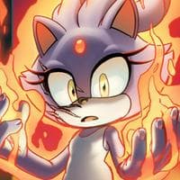 profile_Blaze the Cat