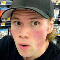 profile_Shawn C Phillips (coolduder)