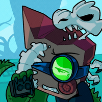 profile_Fossil