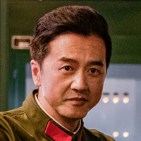 profile_雷志成 Lei Zhicheng