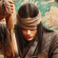 profile_Kyoshin