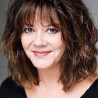 Josie Lawrence MBTI Personality Type image